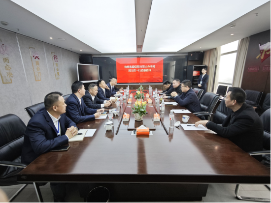 1761363529100573.png image.png