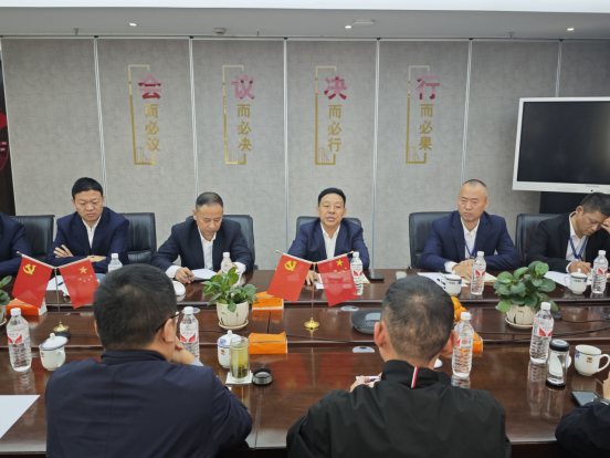 1761363559903409.png image.png