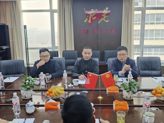 1761363583119899.png image.png